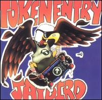 Token Entry - Jaybird lyrics
