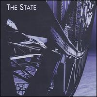 The State - The State lyrics