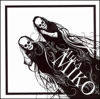 Mika Miko - C.Y.S.L.A.B.F. lyrics
