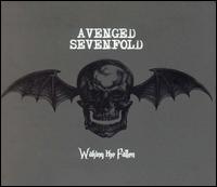 Avenged Sevenfold - Waking the Fallen lyrics