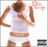 She Wants Revenge - She Wants Revenge [Bonus Track] lyrics