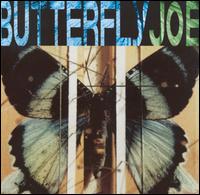 Butterfly Joe - Butterfly Joe lyrics