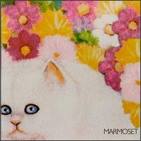 Marmoset - Today It's You lyrics