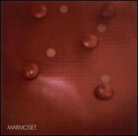 Marmoset - Record in Red lyrics