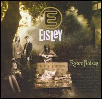 Eisley - Room Noises lyrics