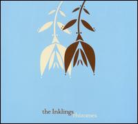 The Inklings - Rhizomes lyrics