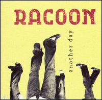 Racoon - Another Day lyrics