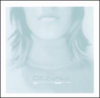 Denali - Denali lyrics