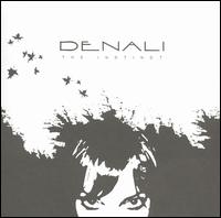 Denali - The Instinct lyrics