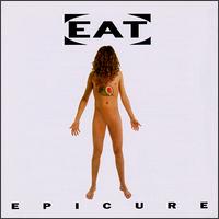 Eat - Epicure lyrics