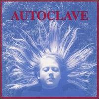 Autoclave - Autoclave lyrics