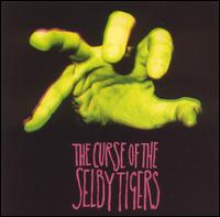 Selby Tigers - The Curse of the Selby Tigers lyrics