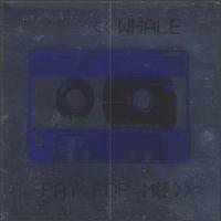Whale - Pay for Me lyrics