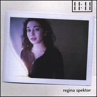 Regina Spektor - 11:11 Eleven Eleven lyrics