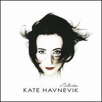 Kate Havnevik - Melankton lyrics