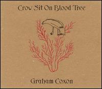Graham Coxon - Crow Sit on Blood Tree lyrics