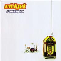 Midget - Jukebox lyrics