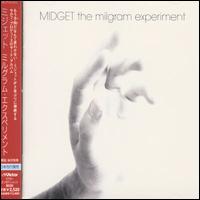 Midget - Milgram Experiement lyrics