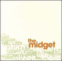 Midget - The Midget lyrics