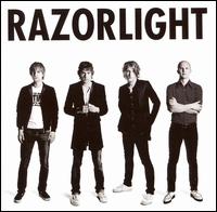 Razorlight - Razorlight lyrics