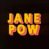 Jane Pow - Love It Be It!/State lyrics