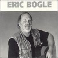 Eric Bogle - Singing in the Spirit Home lyrics
