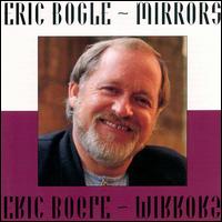 Eric Bogle - Mirrors lyrics