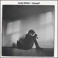 Andy White - Himself lyrics