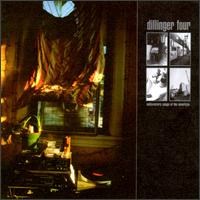 Dillinger Four - Midwestern Songs of the Americas lyrics