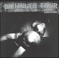 Dillinger Four - Versus God lyrics