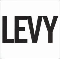 Levy - Rotten Love lyrics