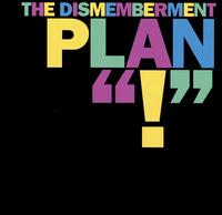 The Dismemberment Plan - ! lyrics