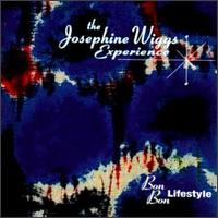 Josephine Wiggs - Bon Bon Life lyrics