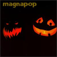 Magnapop - Magnapop lyrics