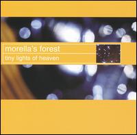 Morella's Forest - Tiny Lights of Heaven lyrics