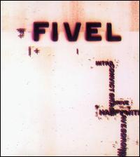Fivel - Fivel lyrics