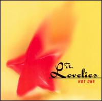 The Lovelies - Hot One lyrics
