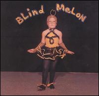 Blind Melon - Blind Melon lyrics