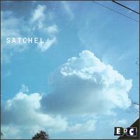 Satchel - EDC lyrics