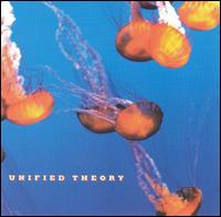 Unified Theory - Unified Theory lyrics