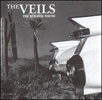 The Veils - The Runaway Found lyrics