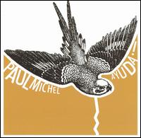 Paul Michel - Ayuda! lyrics
