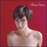 Pauline Croze - Pauline Croze lyrics