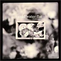 Cold Water Flat - Cold Water Flat lyrics