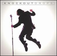 Knockout Drops - Killed by the Lights lyrics