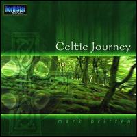 Mark Britten - Celtic Journey lyrics
