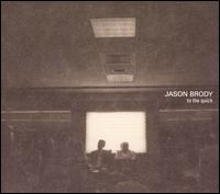 Jason Brody - To the Quick lyrics