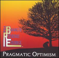 Brooklyn Repertory Ensemble - Pragmatic Optimism lyrics