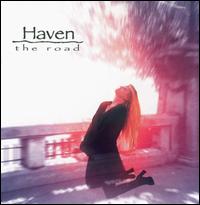 Haven - The Road lyrics