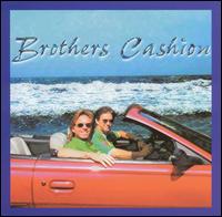 Brothers Cashion - Brothers Cashion lyrics